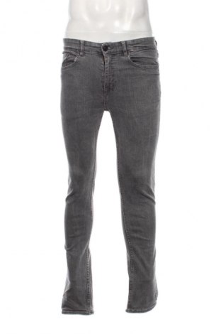 Herren Jeans, Größe M, Farbe Grau, Preis € 9,99