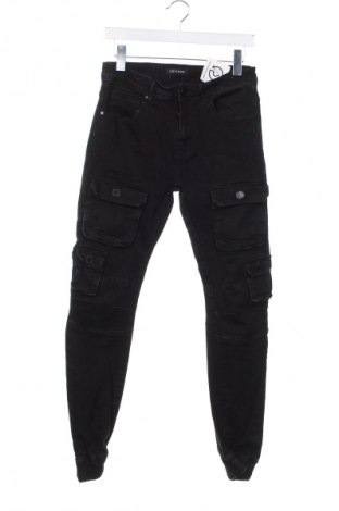 Herren Jeans, Größe S, Farbe Schwarz, Preis € 27,49