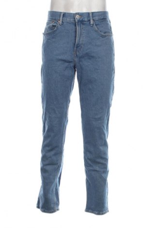 Herren Jeans, Größe L, Farbe Blau, Preis € 15,49