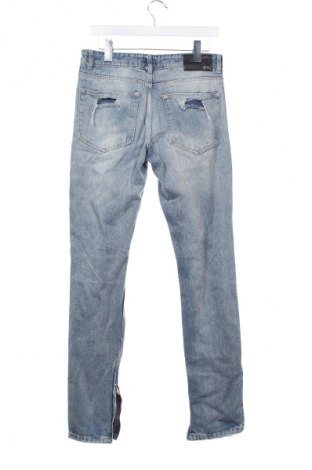 Herren Jeans, Größe S, Farbe Blau, Preis € 27,49