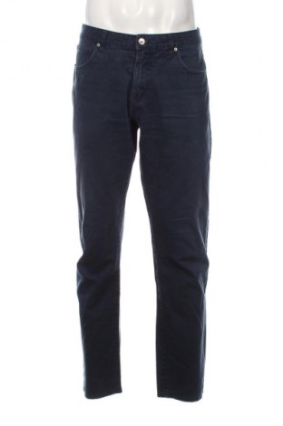 Herren Jeans, Größe L, Farbe Blau, Preis € 11,99