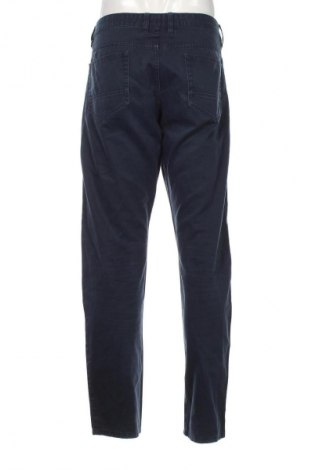 Herren Jeans, Größe L, Farbe Blau, Preis 11,99 €