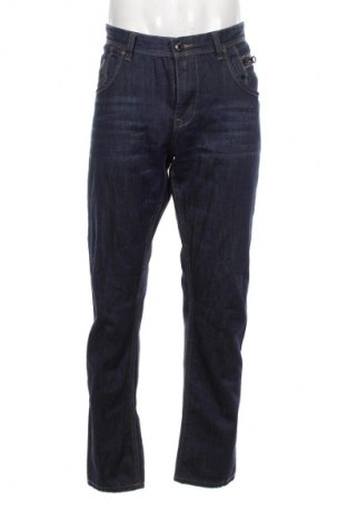 Herren Jeans, Größe XL, Farbe Blau, Preis € 9,99