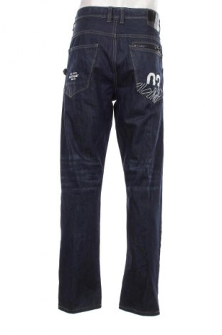 Herren Jeans, Größe XL, Farbe Blau, Preis € 11,49