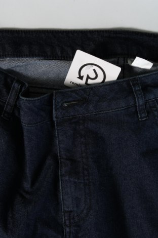 Herren Jeans, Größe XL, Farbe Blau, Preis € 11,49