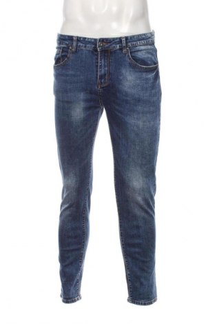 Herren Jeans, Größe S, Farbe Blau, Preis € 11,99