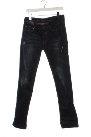 Herren Jeans, Größe M, Farbe Blau, Preis € 13,49