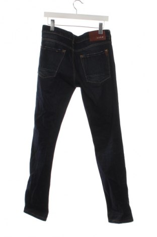 Herren Jeans, Größe M, Farbe Blau, Preis € 13,49