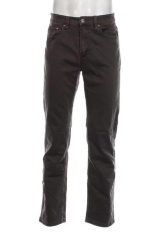 Herren Jeans, Größe M, Farbe Braun, Preis € 7,49