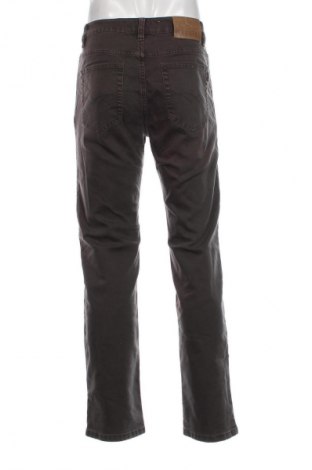 Herren Jeans, Größe M, Farbe Braun, Preis 7,49 €