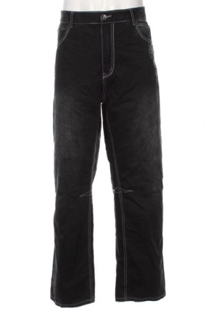 Herren Jeans, Größe XL, Farbe Schwarz, Preis € 27,49