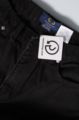 Herren Jeans, Größe S, Farbe Schwarz, Preis € 27,49