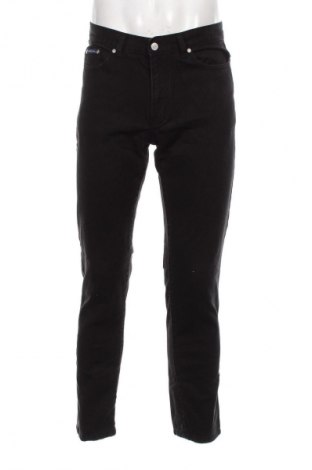 Herren Jeans, Größe S, Farbe Schwarz, Preis 5,99 €