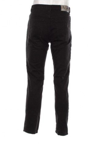 Herren Jeans, Größe S, Farbe Schwarz, Preis 5,99 €