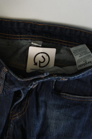 Herren Jeans, Größe M, Farbe Blau, Preis € 34,22