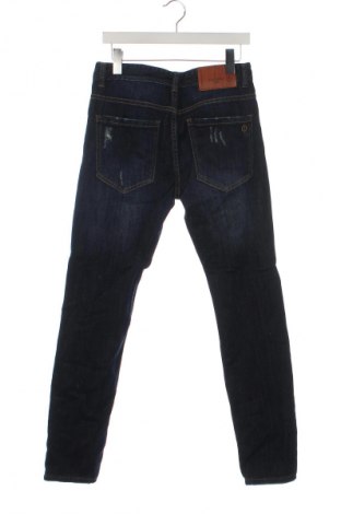 Herren Jeans, Größe M, Farbe Blau, Preis € 34,22