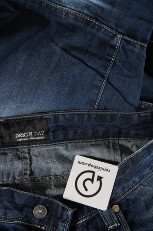 Herren Jeans, Größe L, Farbe Blau, Preis € 12,99