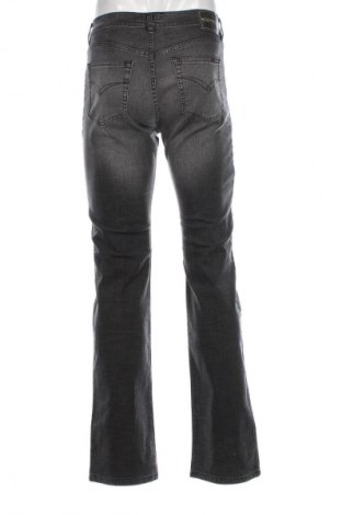 Herren Jeans, Größe M, Farbe Grau, Preis € 13,49