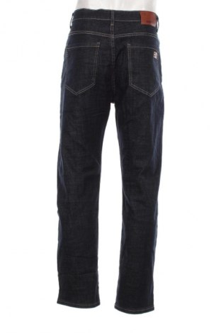 Herren Jeans, Größe L, Farbe Blau, Preis € 15,49