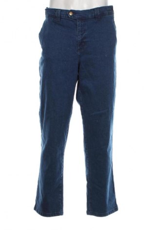 Herren Jeans, Größe XL, Farbe Blau, Preis € 11,49