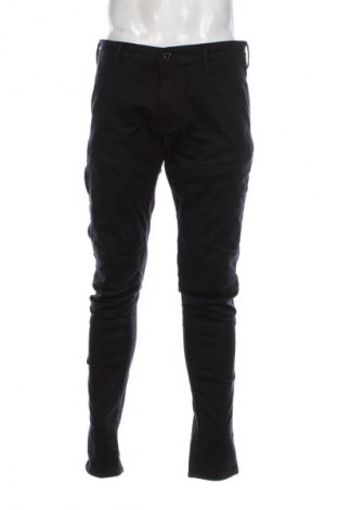 Herren Jeans, Größe L, Farbe Schwarz, Preis 13,99 €