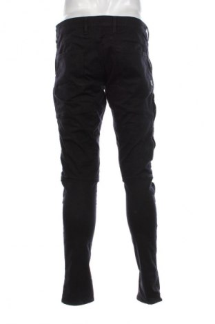 Herren Jeans, Größe L, Farbe Schwarz, Preis 13,99 €