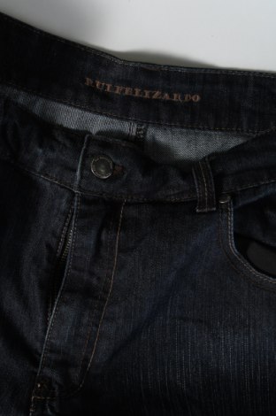 Herren Jeans, Größe L, Farbe Blau, Preis € 15,49