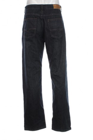 Herren Jeans, Größe L, Farbe Blau, Preis € 15,49