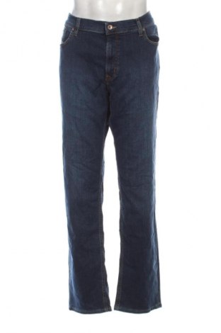 Herren Jeans, Größe XXL, Farbe Blau, Preis € 17,99