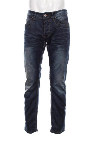 Herren Jeans, Größe L, Farbe Blau, Preis 13,99 €