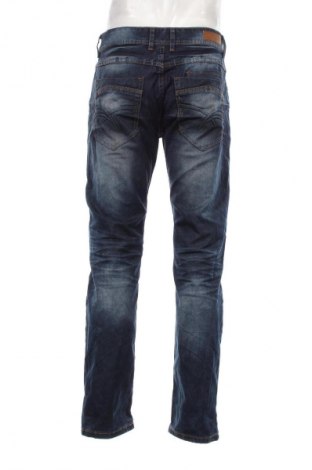 Herren Jeans, Größe L, Farbe Blau, Preis € 15,49