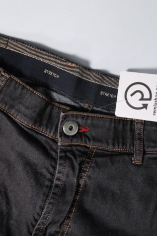 Herren Jeans, Größe XL, Farbe Schwarz, Preis € 11,49