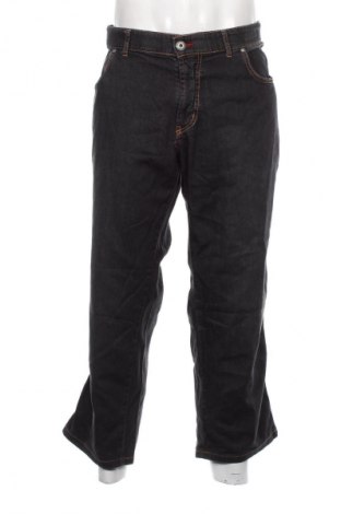 Herren Jeans, Größe XL, Farbe Schwarz, Preis 12,99 €