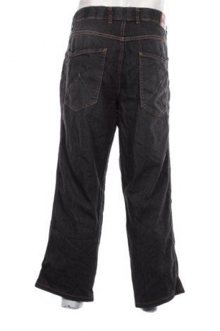 Herren Jeans, Größe XL, Farbe Schwarz, Preis € 11,49