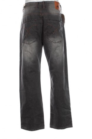 Herren Jeans, Größe M, Farbe Grau, Preis € 13,49