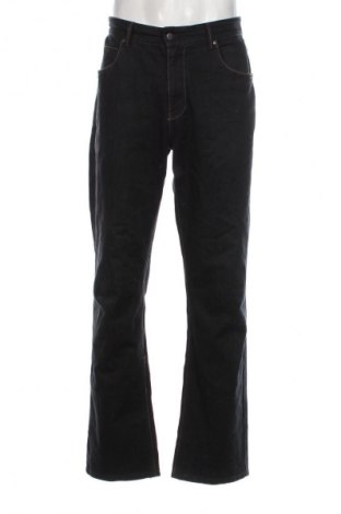 Herren Jeans, Größe L, Farbe Schwarz, Preis € 7,49