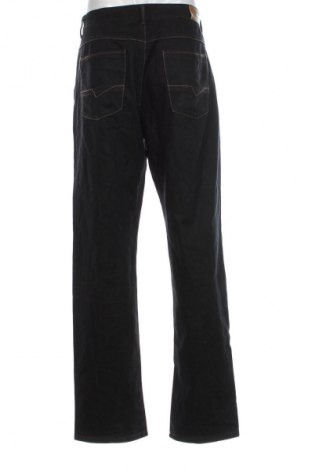 Herren Jeans, Größe L, Farbe Schwarz, Preis € 15,49