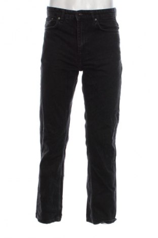 Herren Jeans, Farbe Schwarz, Preis 21,99 €