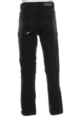 Herren Jeans, Farbe Schwarz, Preis € 27,49