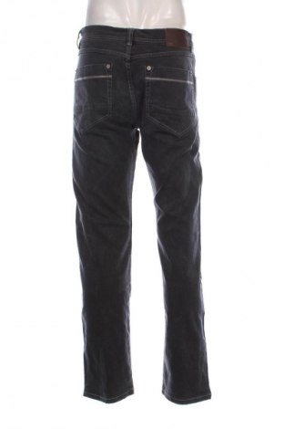 Herren Jeans, Größe M, Farbe Grau, Preis € 11,99