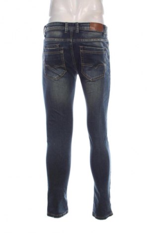 Herren Jeans, Größe M, Farbe Blau, Preis 11,99 €