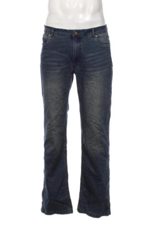 Herren Jeans, Größe M, Farbe Blau, Preis € 7,49