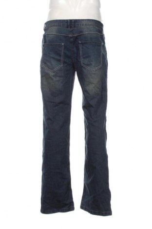 Herren Jeans, Größe M, Farbe Blau, Preis 12,99 €