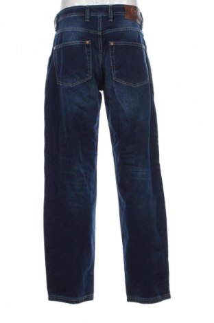 Herren Jeans, Größe M, Farbe Blau, Preis € 9,99