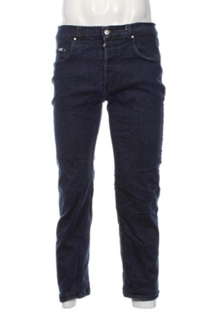 Herren Jeans, Größe M, Farbe Blau, Preis 12,99 €