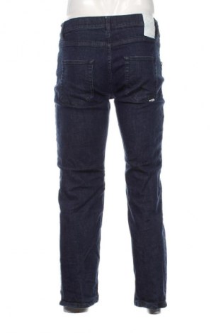 Herren Jeans, Größe M, Farbe Blau, Preis 12,99 €