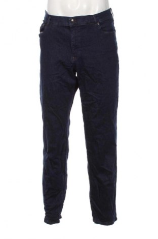 Herren Jeans, Größe XL, Farbe Blau, Preis € 27,49