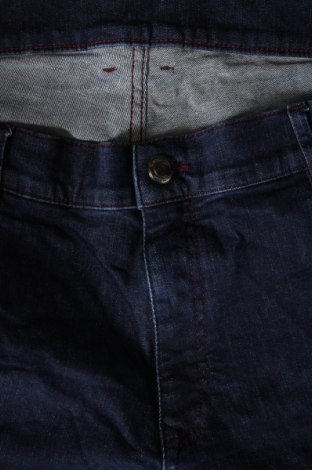 Herren Jeans, Größe XL, Farbe Blau, Preis € 12,99