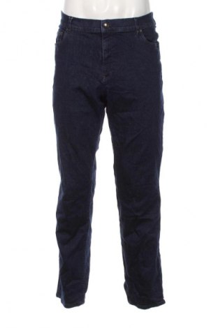 Herren Jeans, Größe XL, Farbe Blau, Preis 12,99 €