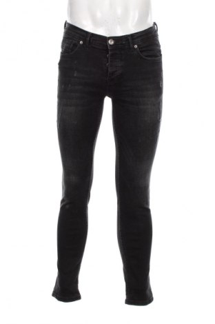 Herren Jeans, Größe M, Farbe Schwarz, Preis € 9,99